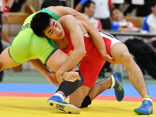 ファイル 3526-1.jpg