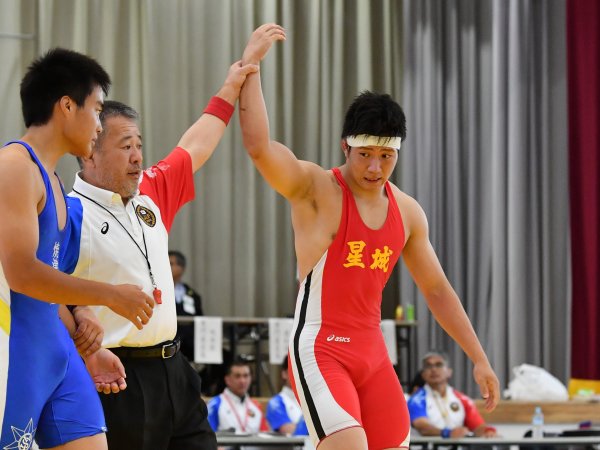 ファイル 3526-2.jpg