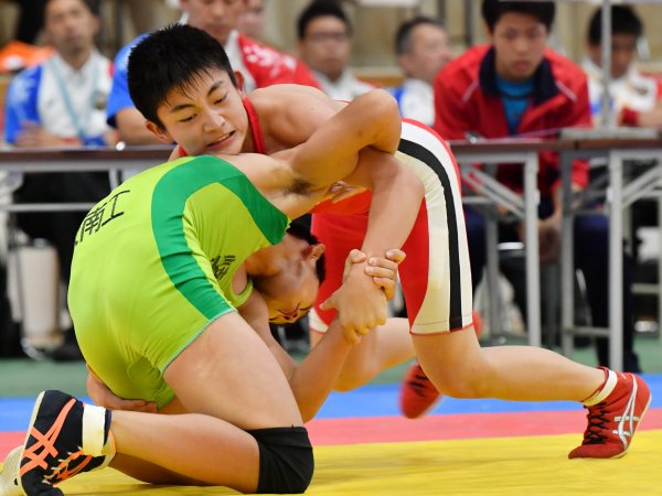 ファイル 3526-3.jpg