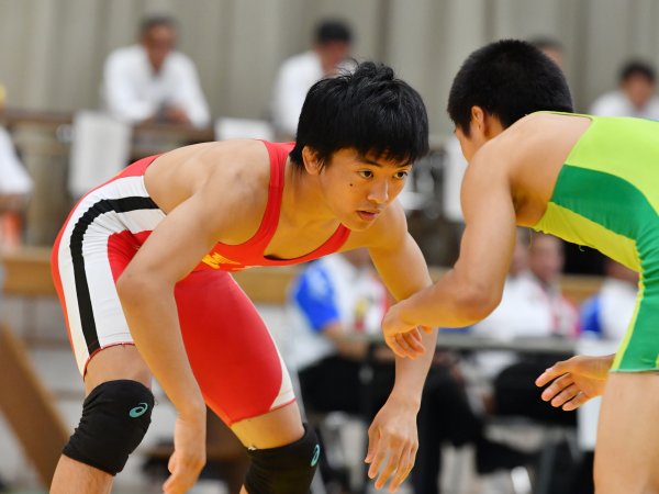 ファイル 3526-4.jpg