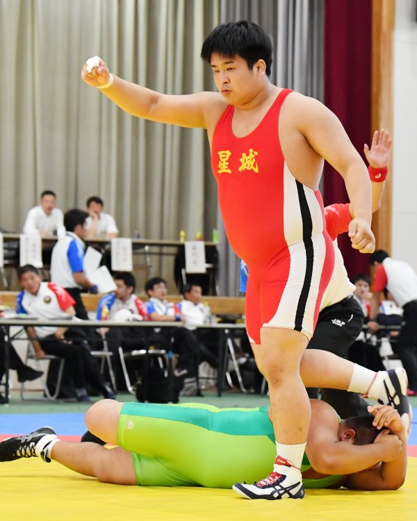 ファイル 3526-5.jpg