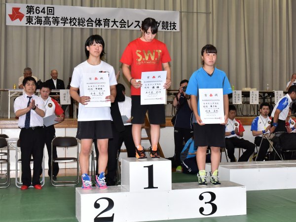 ファイル 3526-7.jpg