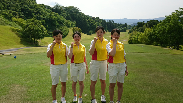 ファイル 3527-1.jpg