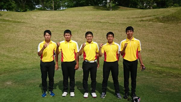 ファイル 3527-2.jpg