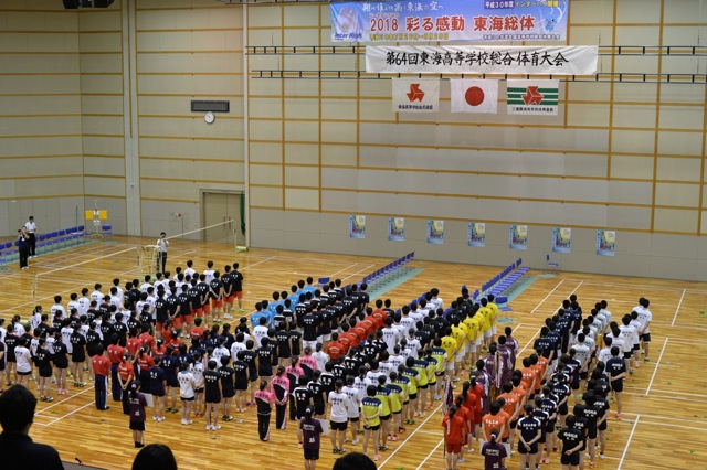 ファイル 3528-1.jpeg