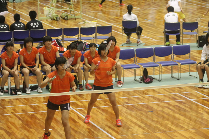 ファイル 3528-2.jpg