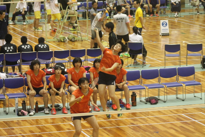 ファイル 3528-3.jpg