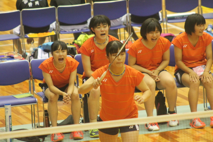 ファイル 3528-4.jpg