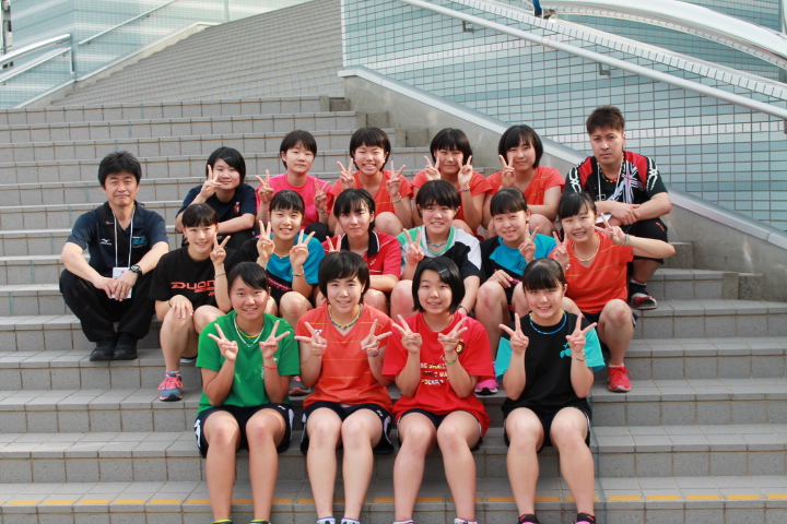 ファイル 3528-5.jpg