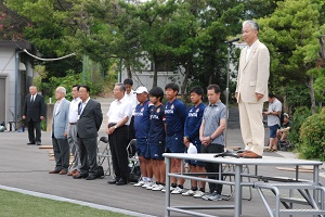 ファイル 3529-2.jpg