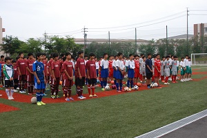 ファイル 3529-3.jpg