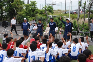 ファイル 3529-4.jpg