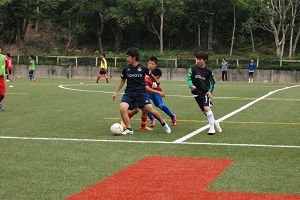 ファイル 3529-5.jpg