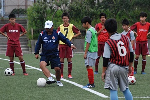 ファイル 3529-6.jpg