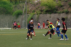 ファイル 3529-7.jpg