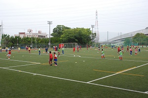 ファイル 3529-8.jpg