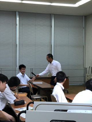 ファイル 3530-1.jpg