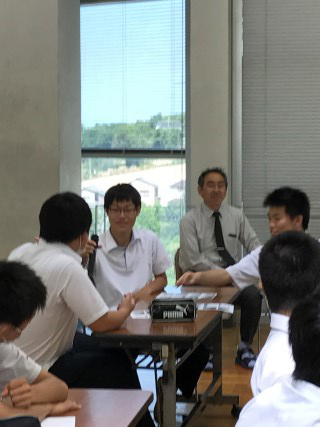 ファイル 3530-2.jpg