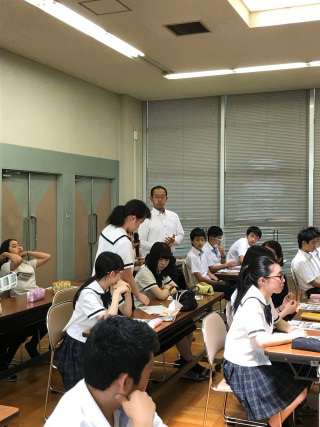 ファイル 3530-3.jpg