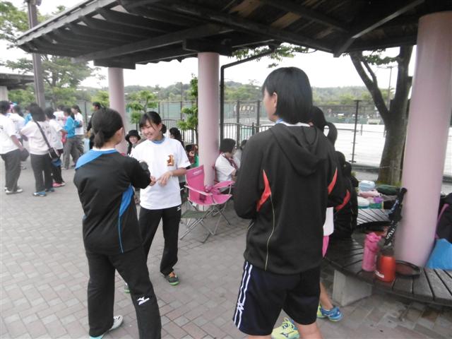 ファイル 3531-2.jpg