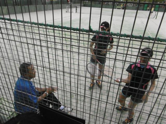 ファイル 3531-4.jpg