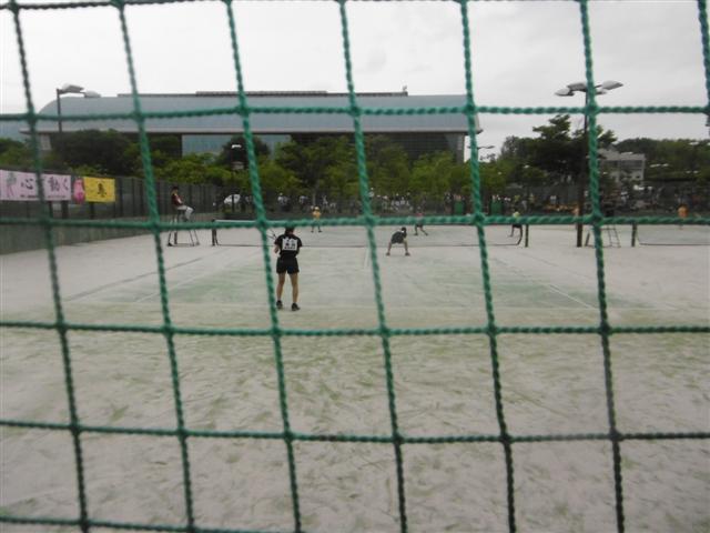 ファイル 3531-5.jpg