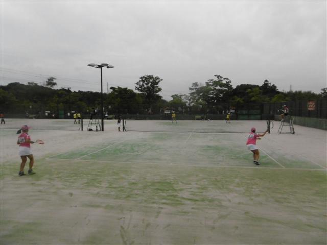 ファイル 3531-6.jpg