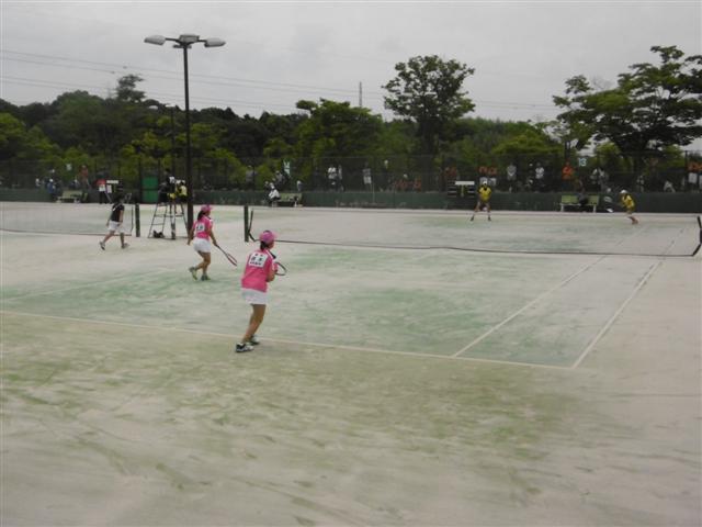 ファイル 3531-7.jpg