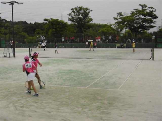 ファイル 3531-8.jpg