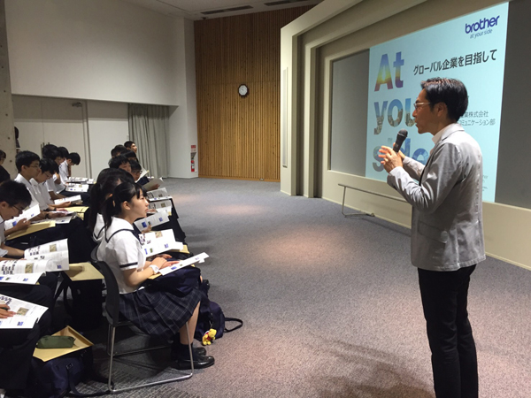 ファイル 3532-1.jpg