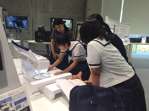 ファイル 3532-2.jpg