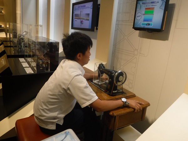 ファイル 3532-3.jpg