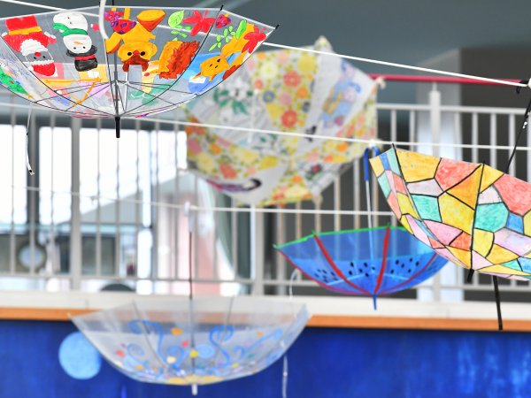 ファイル 3534-1.jpg