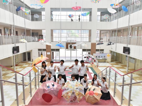 ファイル 3534-2.jpg