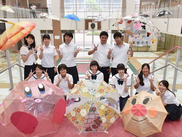 ファイル 3534-3.jpg