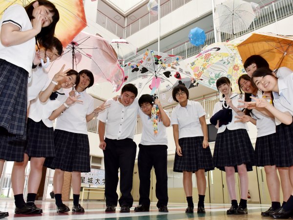 ファイル 3534-4.jpg