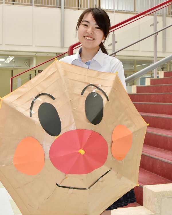 ファイル 3534-5.jpg