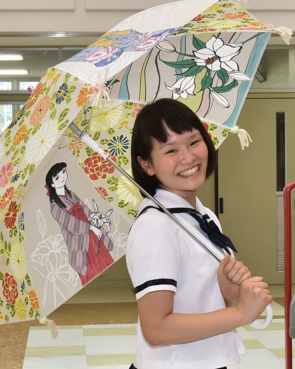 ファイル 3534-6.jpg