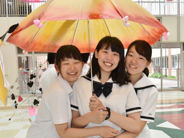 ファイル 3534-7.jpg