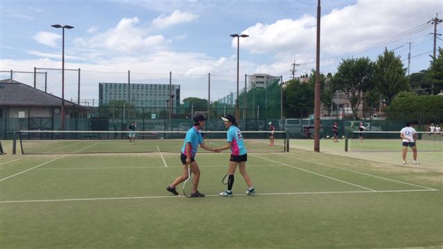 ファイル 3535-1.jpg