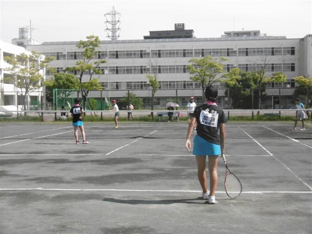 ファイル 3535-2.jpg