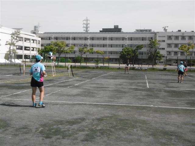 ファイル 3535-3.jpg