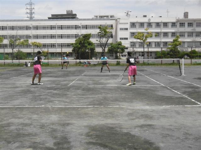 ファイル 3535-4.jpg