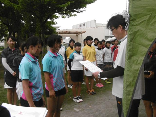 ファイル 3535-5.jpg