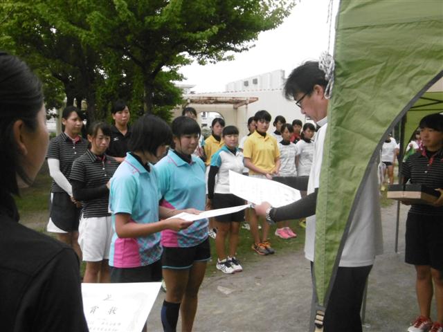 ファイル 3535-6.jpg