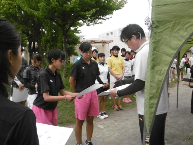 ファイル 3535-7.jpg