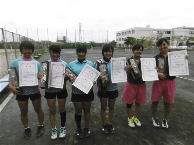 ファイル 3535-8.jpg