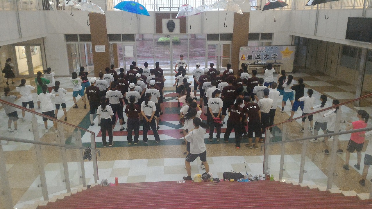 ファイル 3536-1.jpg