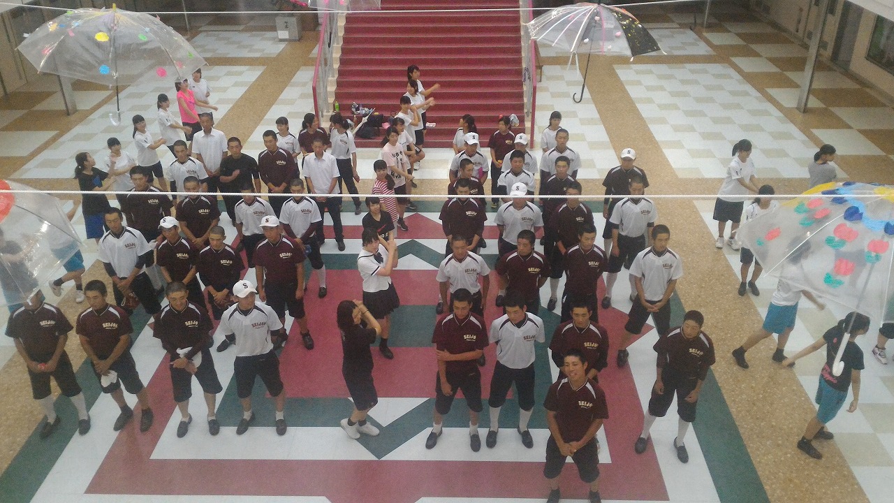 ファイル 3536-2.jpg