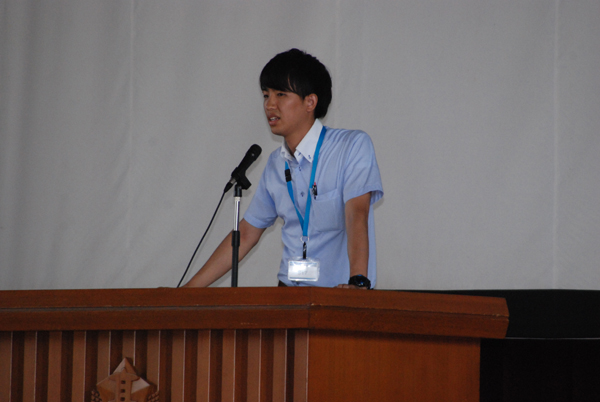 ファイル 3537-1.jpg